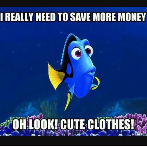 Meet your Posher, Miss Jenny - Picture 2 of 3