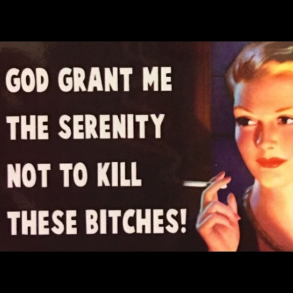 Meet your Posher, Miss Jenny - Picture 3 of 3