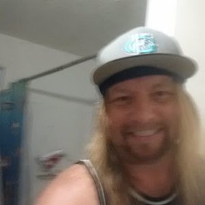 Meet your Posher, Billy