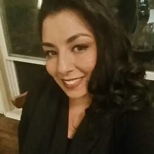 Meet your Posher, Bianca