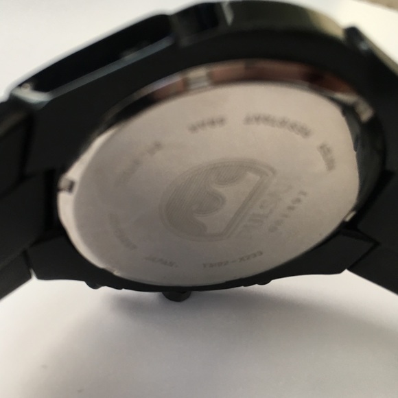 Men's Pulsar ⌚️ Watch - Picture 4 of 4