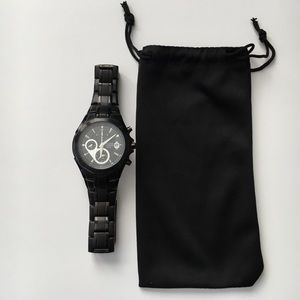 Men's Pulsar ⌚️ Watch