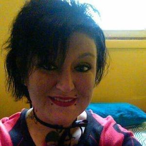 Meet your Posher, Jamerson