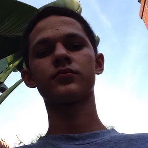 Meet your Posher, Armando