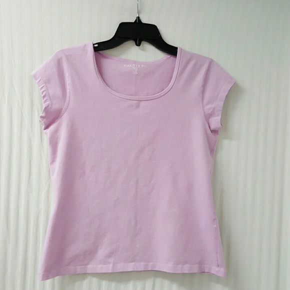 Women's Top