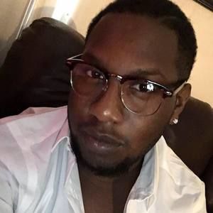 Meet your Posher, Marcus