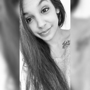 Meet your Posher, Sierra