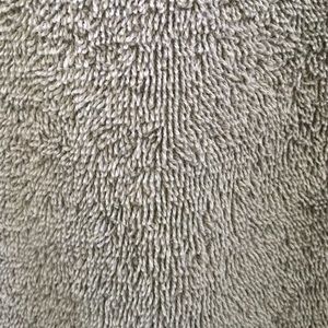 Meet your Posher, Jen