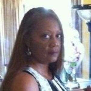 Meet your Posher, Pam