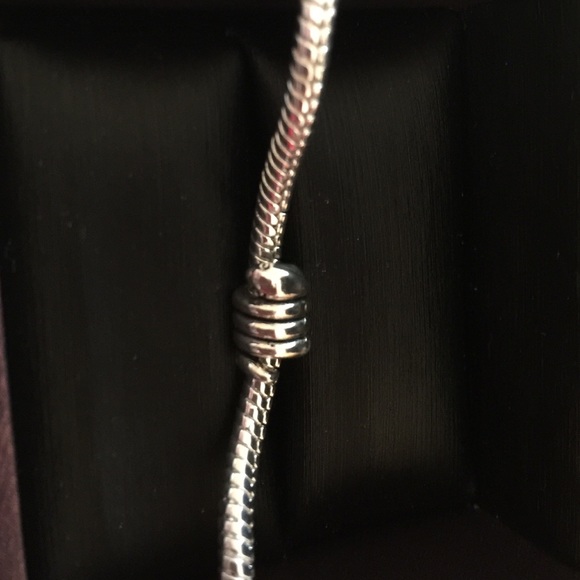 Snake Charm - Picture 2 of 2