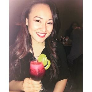 Meet your Posher, Miki