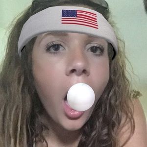 Meet your Posher, Collin