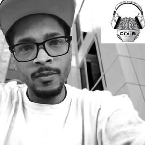 Meet your Posher, Kingson