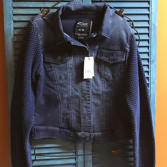 Low stock! 🆕💯✅ choose your size - Picture 3 of 3