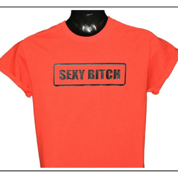 expressions shirt