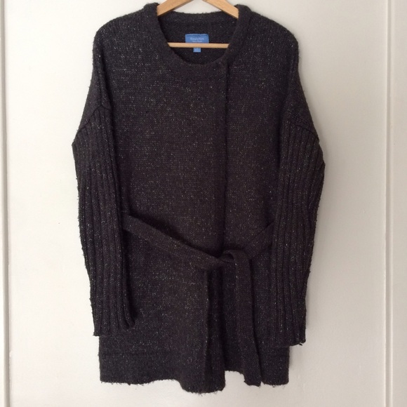 Simply Vera Vera Wang Sweater