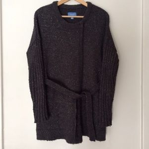 Simply Vera Vera Wang Sweater