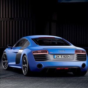 Meet your Posher, Khang