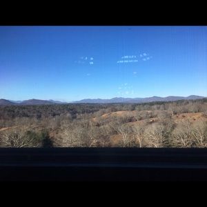 Meet your Posher, Savanah