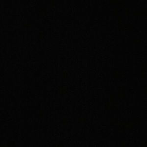 Meet your Posher, Irene