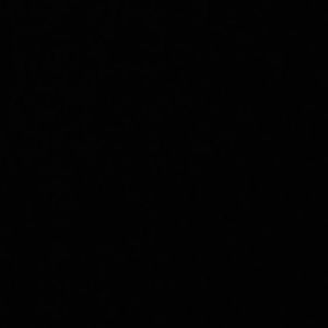 Meet your Posher, Rick