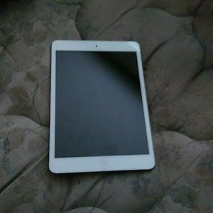 Ipad mini