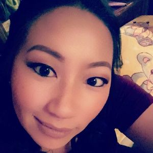 Meet your Posher, Pang