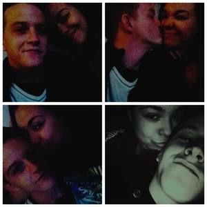 Meet your Posher, Neisha