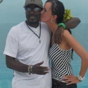 Meet your Posher, Patti