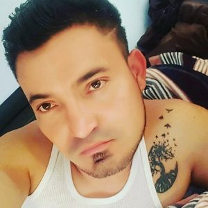 Meet your Posher, Walter