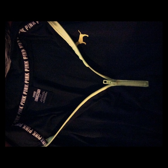 Gym pull over