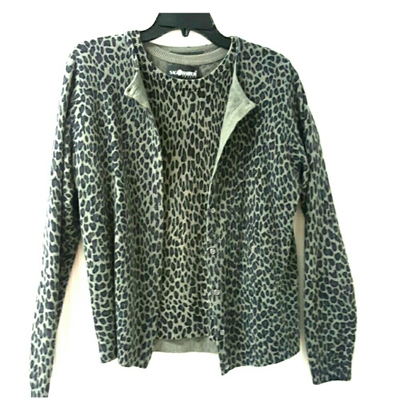 Women's Cardigan with Shell🔥🔥HOT NEW PRICE!!