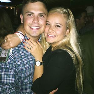 Meet your Posher, Toni