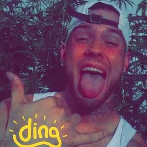 Meet your Posher, Bréanainn