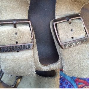 Birkenstock