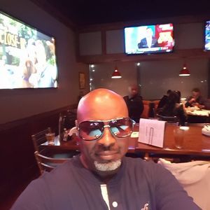 Meet your Posher, Gene