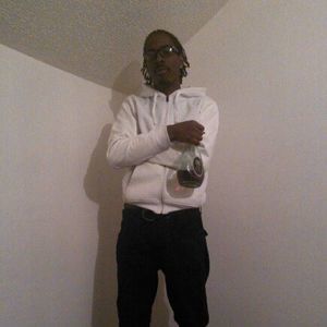 Meet your Posher, Da real