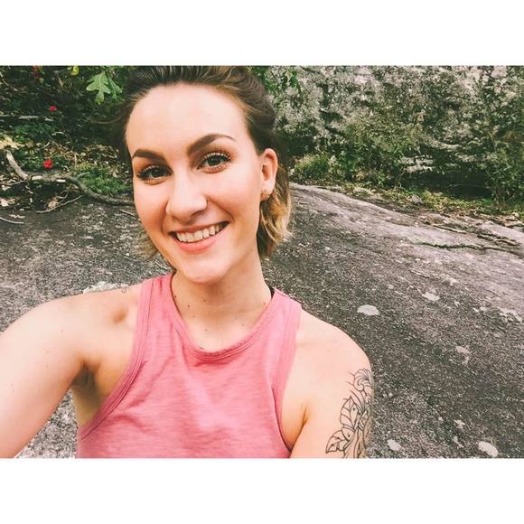 Meet your Posher, Carson