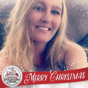 Meet your Posher, Brandi