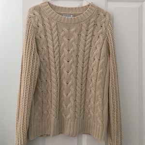 FRAME Sweater, size XS