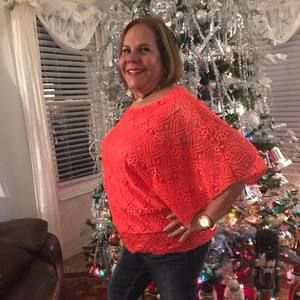 Meet your Posher, Carmen