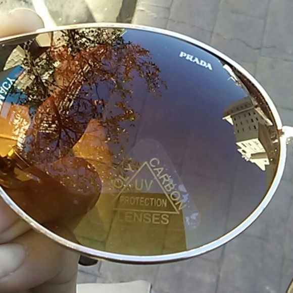 Sold kipsafool1 - Picture 2 of 4