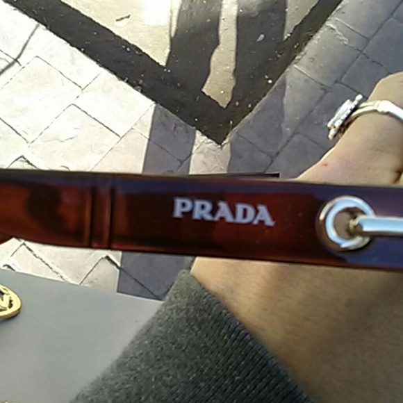 Sold kipsafool1 - Picture 3 of 4