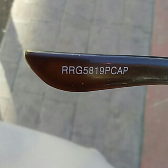 Sold kipsafool1 - Picture 4 of 4