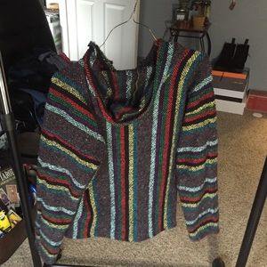 drug rug