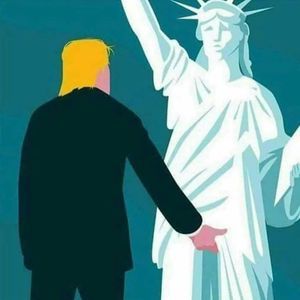 Meet your Posher, Gerardo