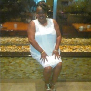 Meet your Posher, Daphne