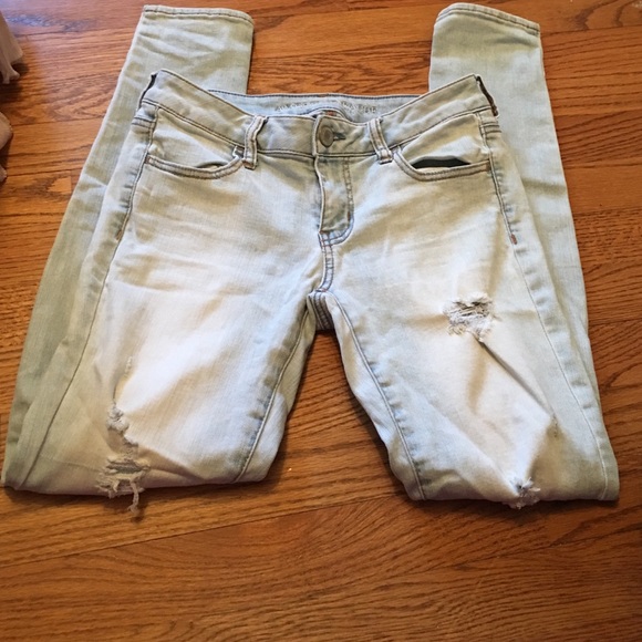 Reserved Lot Please do not buy