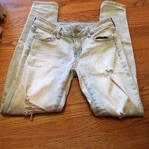 Reserved Lot Please do not buy