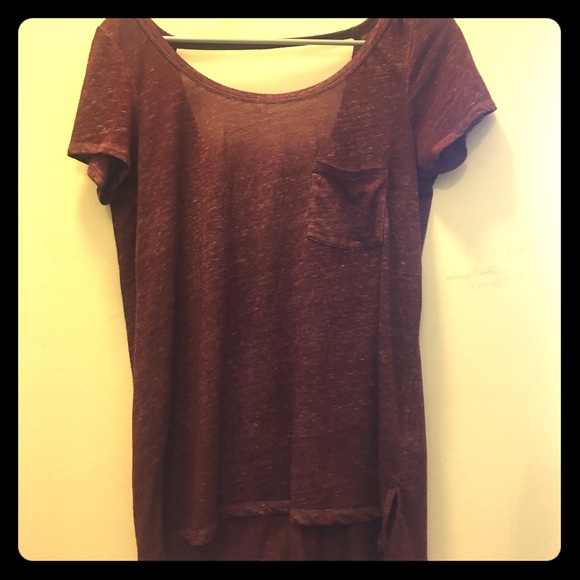 American Eagle T-Shirt